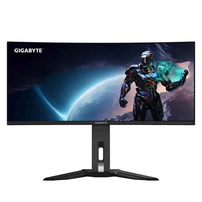 gigabyte-mo34wqc2-34-oled-wqhd-curved-gaming-monitor-3440-x--63943-mongiggam0055.webp