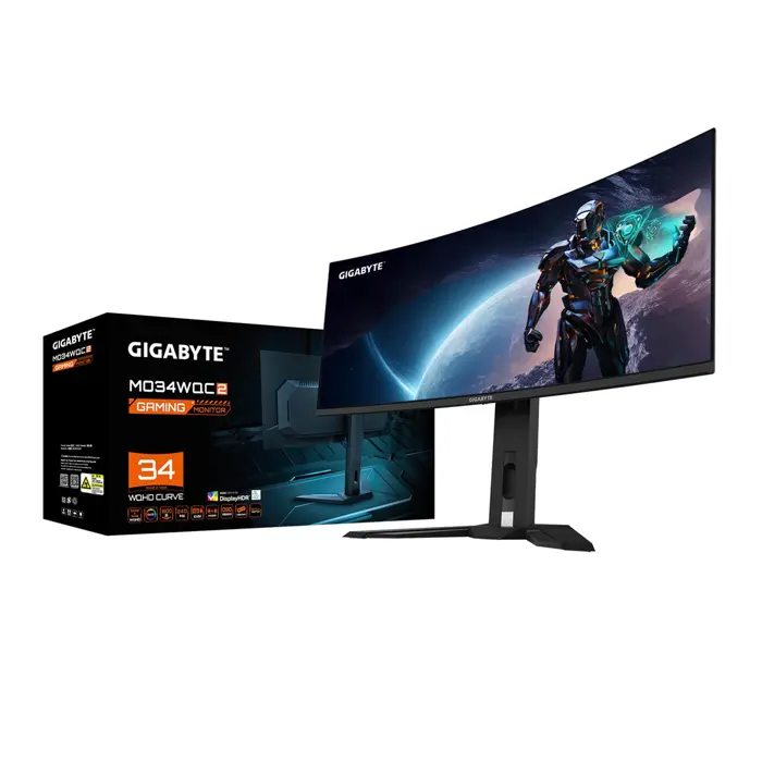 gigabyte-mo34wqc2-34-oled-wqhd-curved-gaming-monitor-3440-x--68599-mongiggam0055.webp