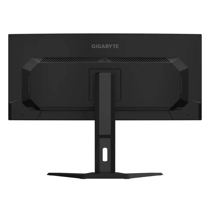gigabyte-mo34wqc2-34-oled-wqhd-curved-gaming-monitor-3440-x--69429-wlononwcrio73.webp