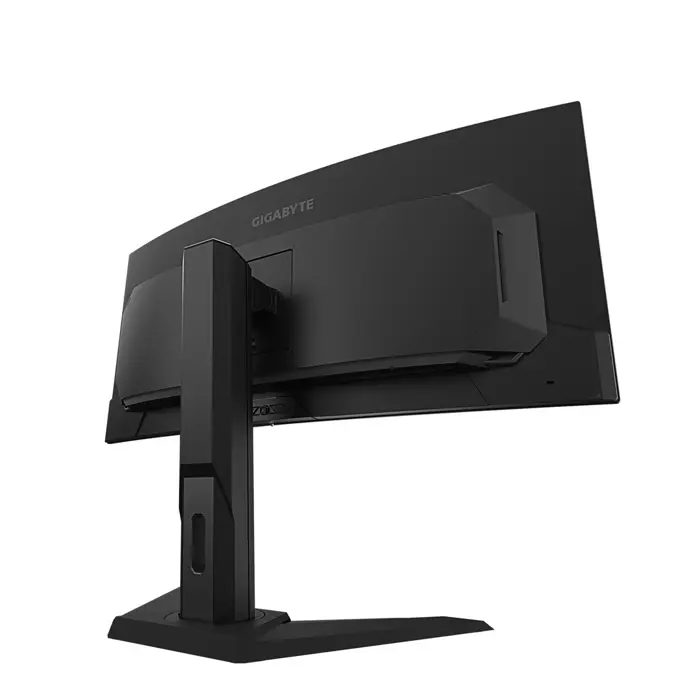 gigabyte-mo34wqc2-34-oled-wqhd-curved-gaming-monitor-3440-x--69714-mongiggam0055.webp
