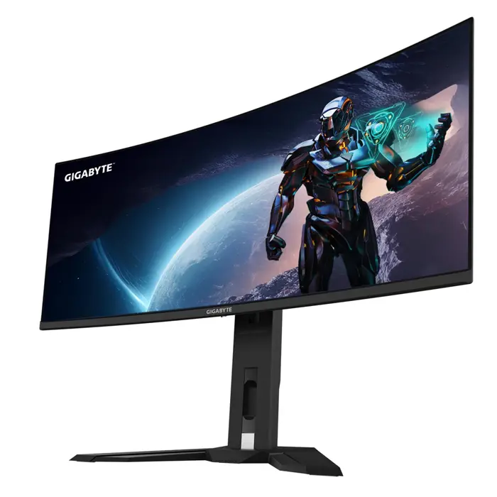 gigabyte-mo34wqc2-34-oled-wqhd-curved-gaming-monitor-3440-x--70185-mongiggam0055.webp
