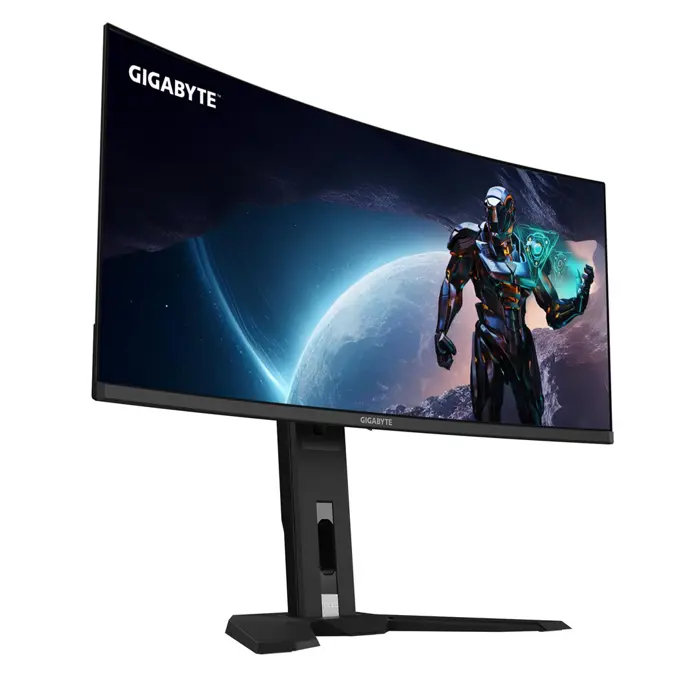 gigabyte-mo34wqc2-34-oled-wqhd-curved-gaming-monitor-3440-x--70645-mongiggam0055.webp