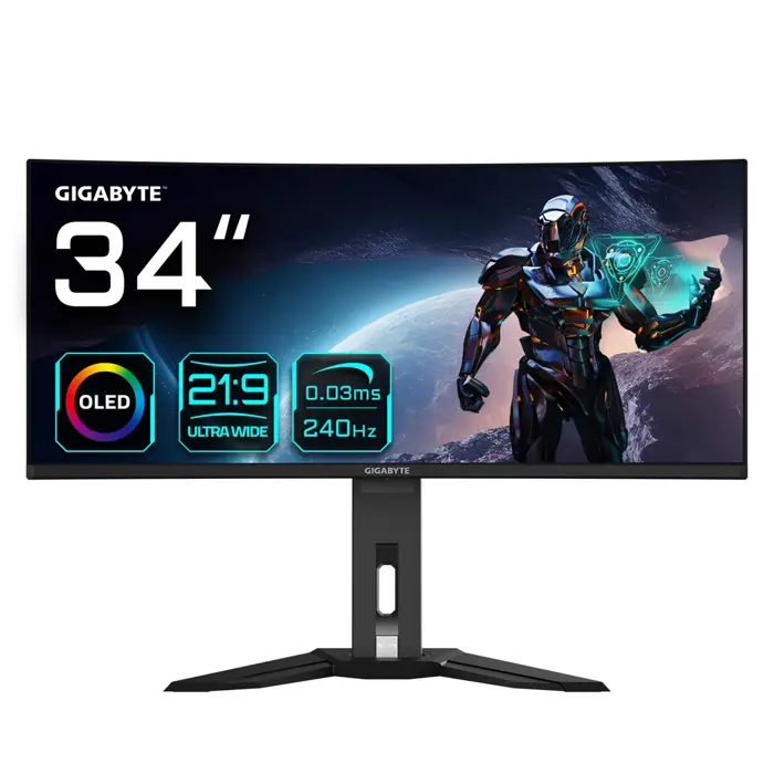 gigabyte-mo34wqc2-34-oled-wqhd-curved-gaming-monitor-3440-x--75136-wlononwcrio73.webp