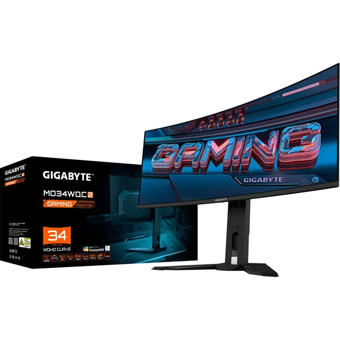 gigabyte-mo34wqc2-gaming-monitor-34-black-wqhd-qd-oled-curve-54094-mo34wqc2ek-w.webp