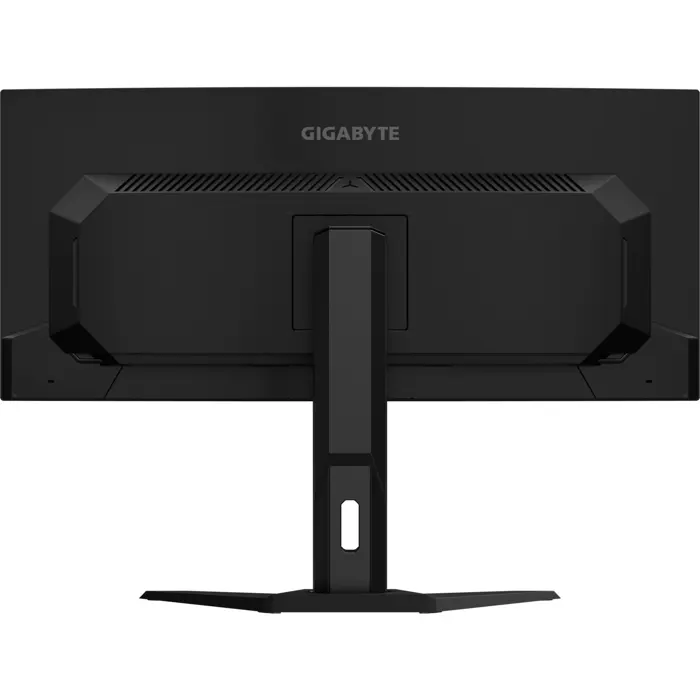 gigabyte-mo34wqc2-gaming-monitor-34-black-wqhd-qd-oled-curve-55529-mo34wqc2ek-w.webp