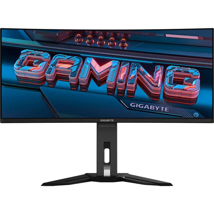 gigabyte-mo34wqc2-gaming-monitor-34-black-wqhd-qd-oled-curve-58411-mo34wqc2ek-w.webp