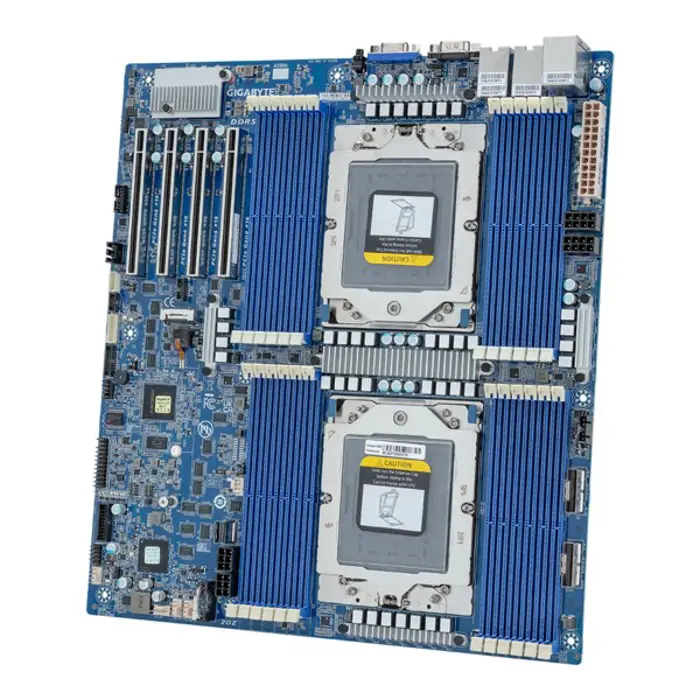 gigabyte-mz73-lm1-motherboard-socket-sp5-extended-atx-51956-plggigsam0028.webp