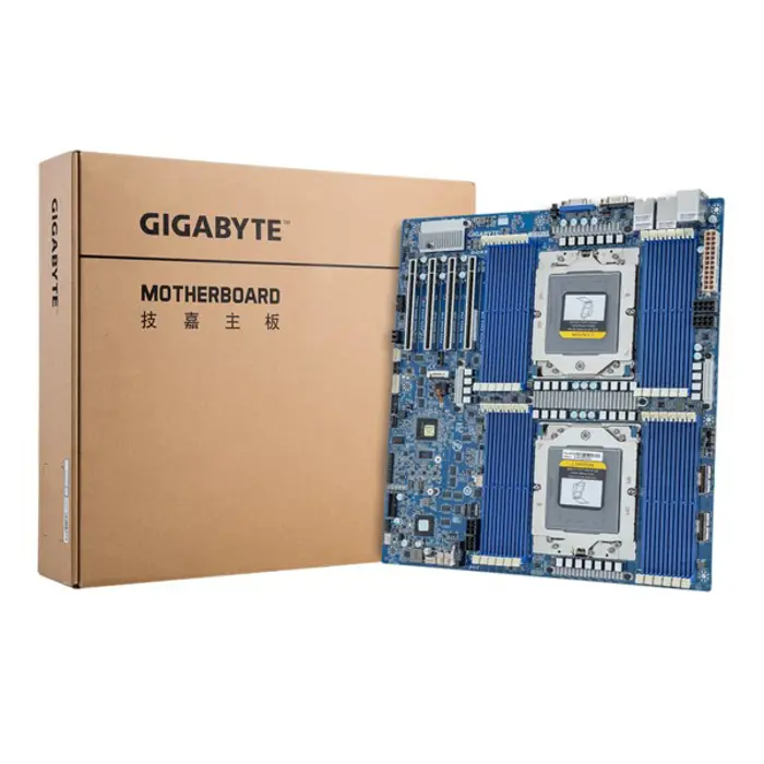 gigabyte-mz73-lm1-motherboard-socket-sp5-extended-atx-53349-plggigsam0028.webp