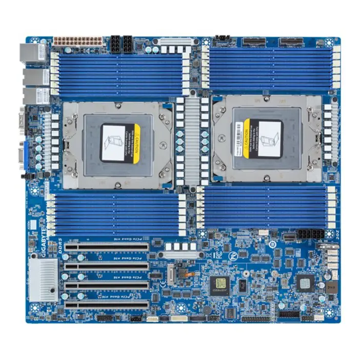 gigabyte-mz73-lm1-motherboard-socket-sp5-extended-atx-54551-plggigsam0028.webp