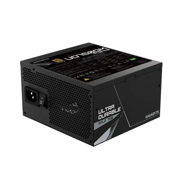 gigabyte-netzteil-ud750gm-pg5-7-27902-wlononwcranx9.webp