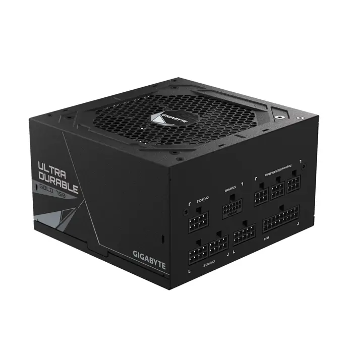 gigabyte-netzteil-ud750gm-pg5-7-28187-wlononwcranx9.webp