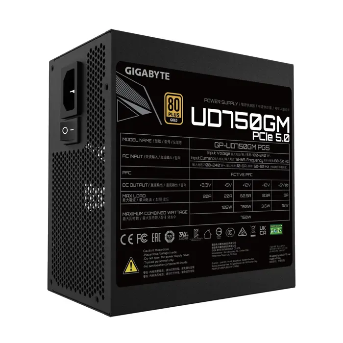 gigabyte-netzteil-ud750gm-pg5-7-28711-wlononwcranx9.webp