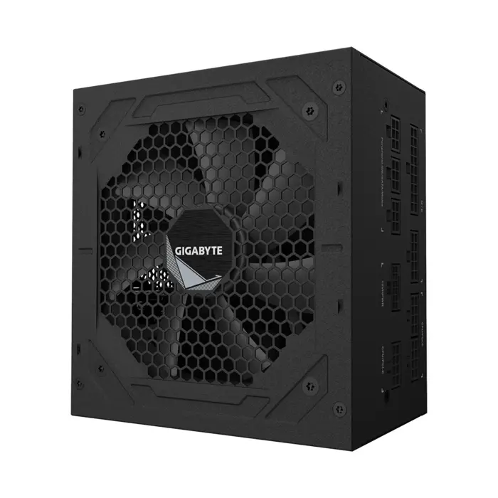 gigabyte-netzteil-ud750gm-pg5-7-30008-wlononwcranx9.webp