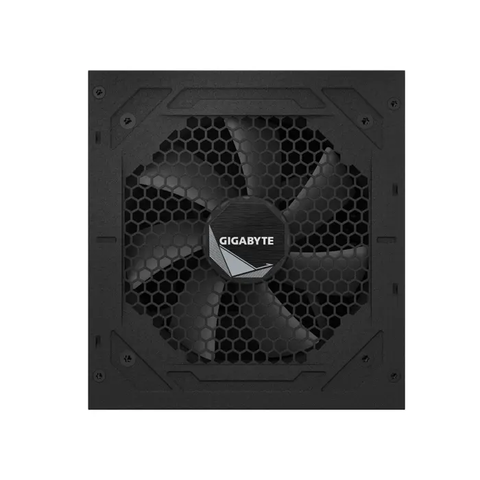 gigabyte-netzteil-ud750gm-pg5-7-34357-wlononwcranx9.webp