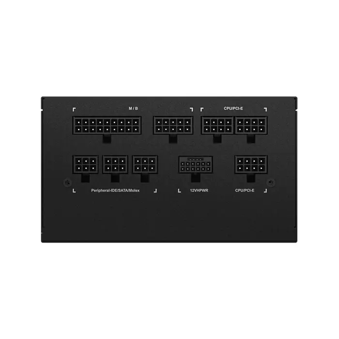 gigabyte-netzteil-ud750gm-pg5-7-4687-wlononwcranx9.webp
