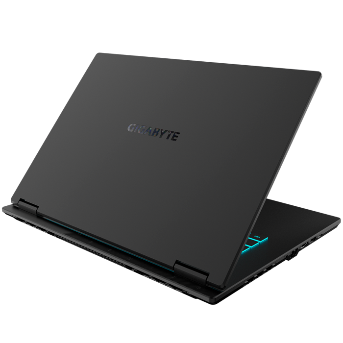gigabyte-notebook-a16-16-1920x1200-165hz-wuxga-ips-amd-ryzen-63644-gaminga163vhk3ee893sd.webp