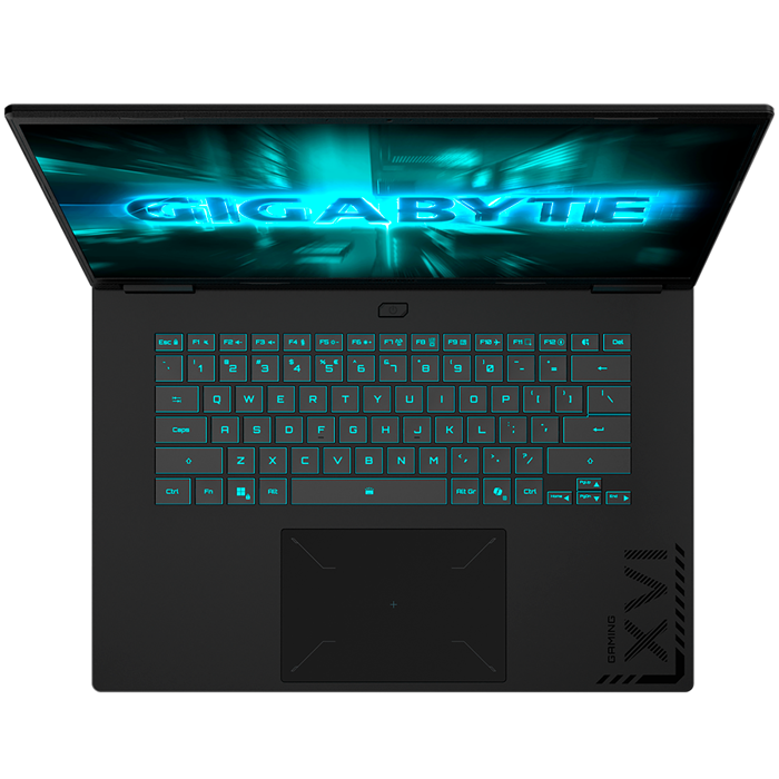 gigabyte-notebook-a16-16-1920x1200-165hz-wuxga-ips-amd-ryzen-65221-gaminga163vhk3ee893sd.webp
