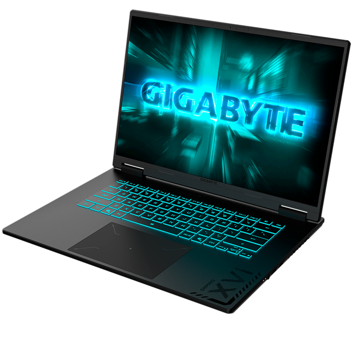 gigabyte-notebook-a16-16-1920x1200-165hz-wuxga-ips-amd-ryzen-73924-gaminga163vhk3ee893sd.webp