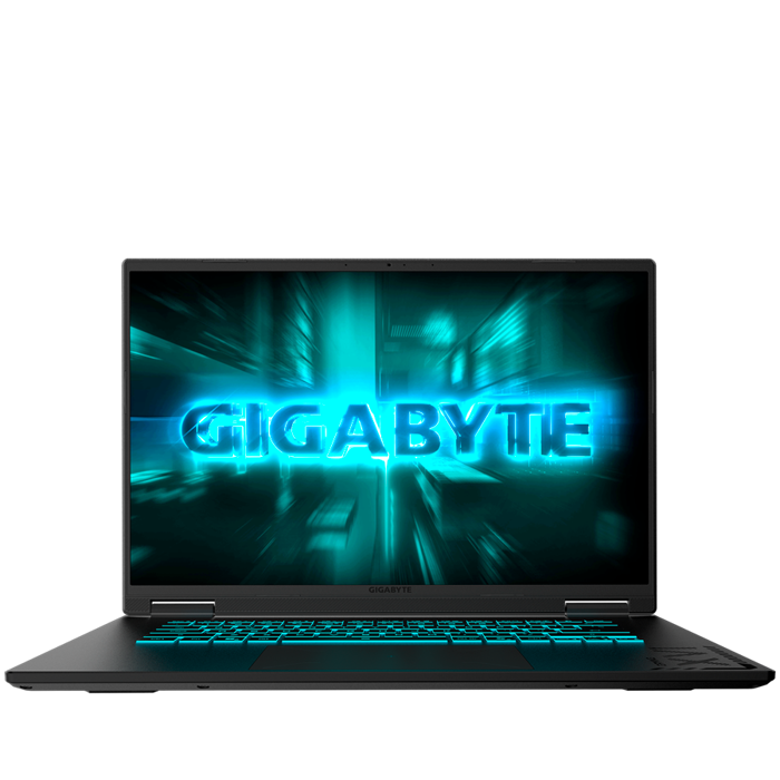 gigabyte-notebook-a16-16-1920x1200-165hz-wuxga-ips-amd-ryzen-75089-gaminga163vhk3ee893sd.webp