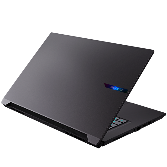 gigabyte-notebook-aero-x16-16-2560x1600-165hz-wqxga-ips-amd--12002-aerox161wh93eec64ah.webp