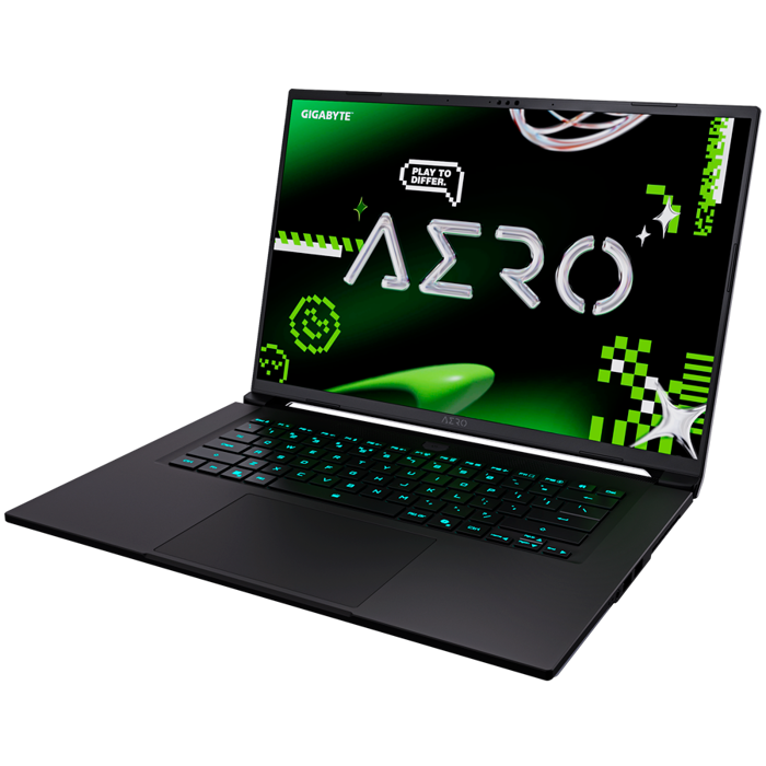 gigabyte-notebook-aero-x16-16-2560x1600-165hz-wqxga-ips-amd--54183-aerox161vh93eec94dh.webp