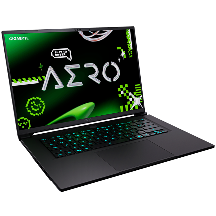 gigabyte-notebook-aero-x16-16-2560x1600-165hz-wqxga-ips-amd--56659-aerox161vh93eec94dh.webp