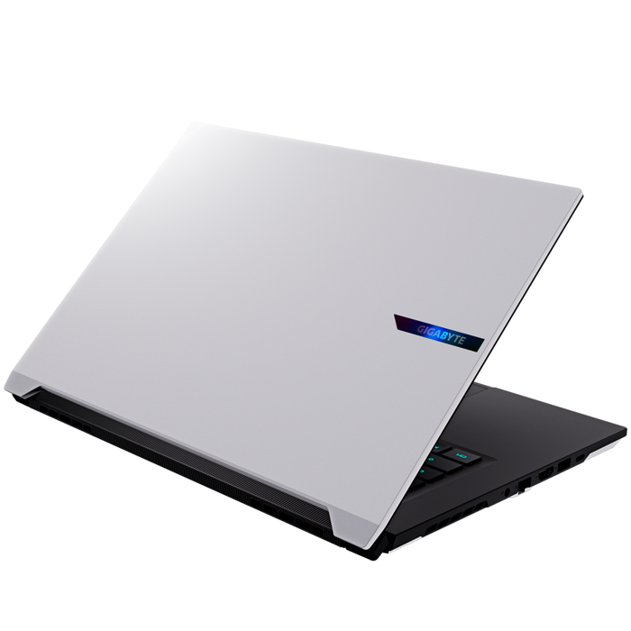 gigabyte-notebook-aero-x16-16-2560x1600-165hz-wqxga-ips-amd--57257-aerox161vh93eec94dh.webp