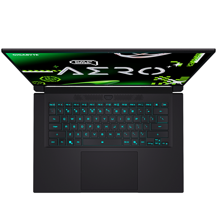 gigabyte-notebook-aero-x16-16-qhd-ips-amd-ryzen-ai-7-350-32g-11019-gigabyteaerox161wh93eec64ah.webp