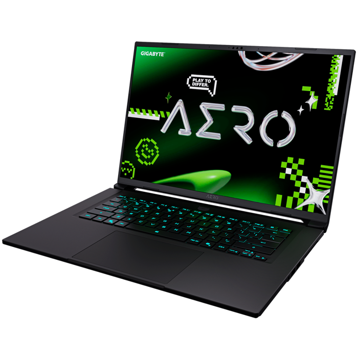 gigabyte-notebook-aero-x16-16-qhd-ips-amd-ryzen-ai-7-350-32g-69340-gigabyteaerox161wh93eec64ah.webp