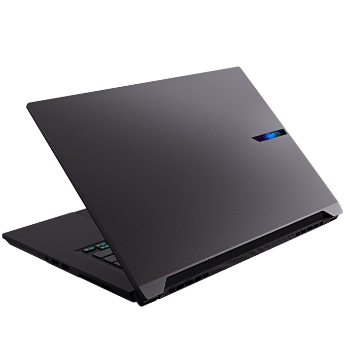 gigabyte-notebook-aero-x16-16-qhd-ips-amd-ryzen-ai-7-350-32g-88361-gigabyteaerox161wh93eec64ah.webp