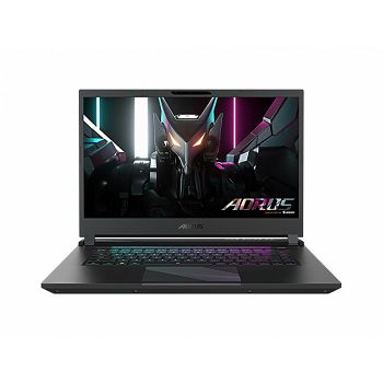 gigabyte-notebook-aorus-15-9kf-156in-1920x1080144hz-ips-inte-69178-aorus159kf-e3ee383sh_1.jpg
