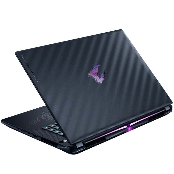 gigabyte-notebook-aorus-master-16-qhd-240hz-oled-intel-core--62660-aorusmaster16bxhc4eee64sp.webp