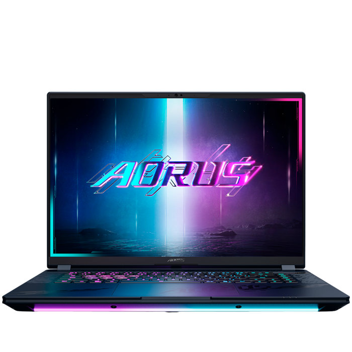 gigabyte-notebook-aorus-master-16-qhd-240hz-oled-intel-core--95377-aorusmaster16bxhc4eee64sp.webp
