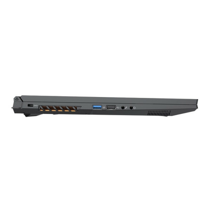 gigabyte-notebook-g6-kf-160in-1920x1200-165hz-wuxga-ips-inte-14760-g6_kf-h3ee854kd.webp