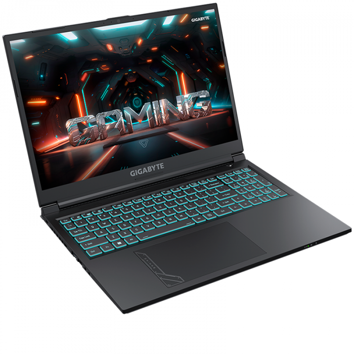 gigabyte-notebook-g6-kf-160in-1920x1200-165hz-wuxga-ips-inte-52272-g6_kf-h3ee854kd.webp