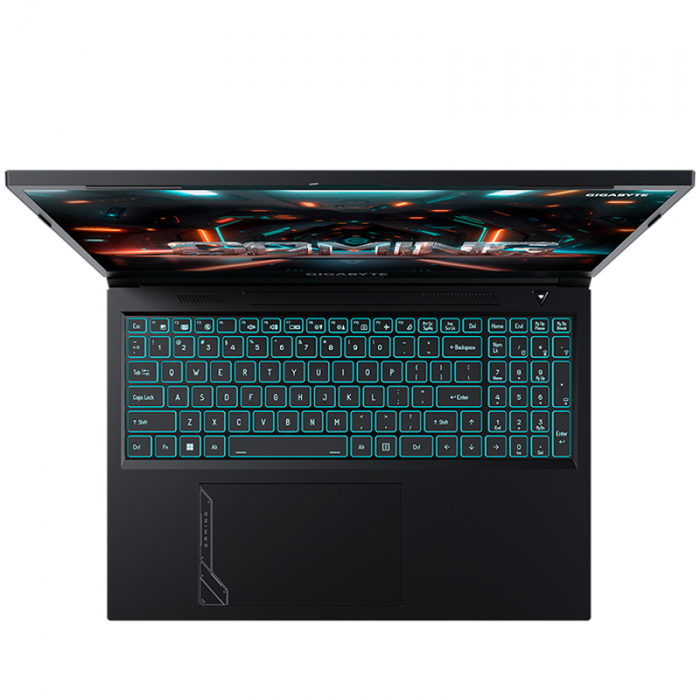 gigabyte-notebook-g6-kf-160in-1920x1200-165hz-wuxga-ips-inte-52815-g6_kf-h3ee854kd.webp