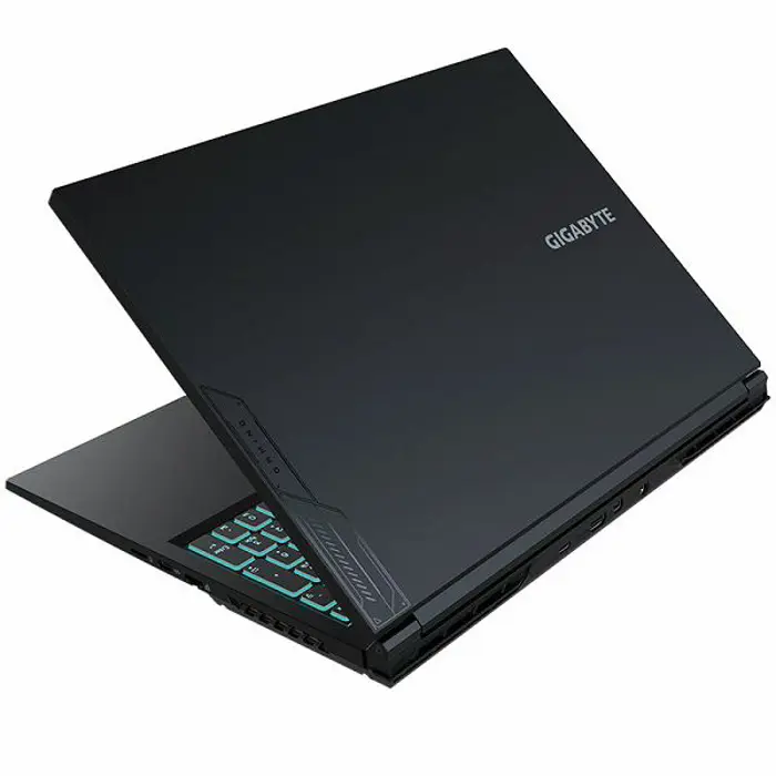gigabyte-notebook-g6-kf-160in-1920x1200-165hz-wuxga-ips-inte-54681-g6_kf-h3ee854kd.webp