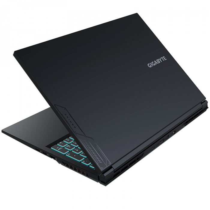gigabyte-notebook-g6-kf-160in-1920x1200-165hz-wuxga-ips-inte-63216-g6_kf-h3ee854kd.webp