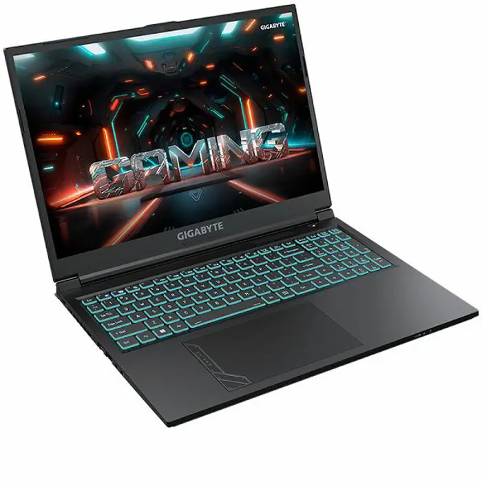 gigabyte-notebook-g6-kf-160in-1920x1200-165hz-wuxga-ips-inte-70105-g6_kf-h3ee854kd.webp