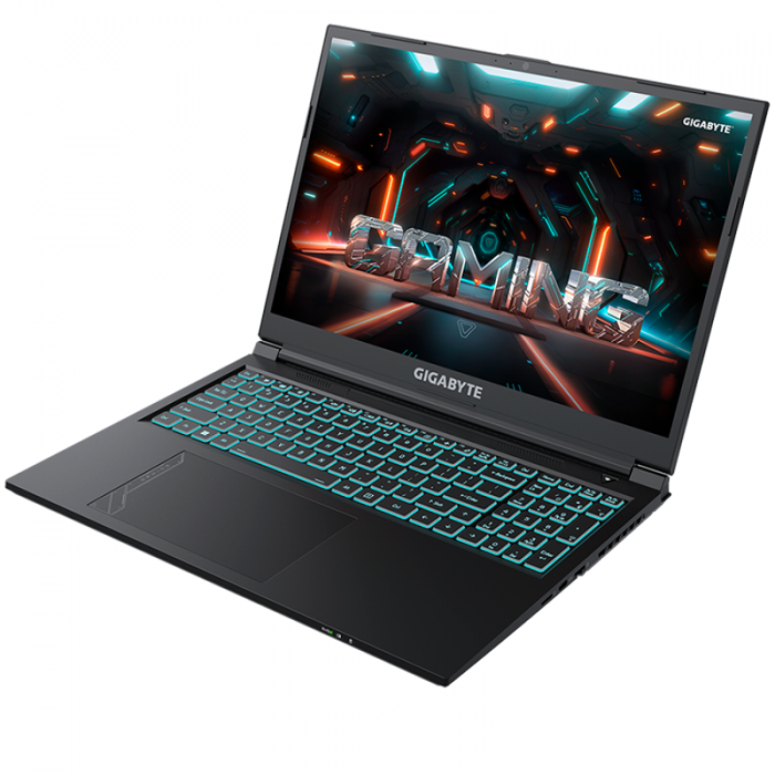 gigabyte-notebook-g6-kf-160in-1920x1200-165hz-wuxga-ips-inte-73933-g6_kf-h3ee854kd.webp