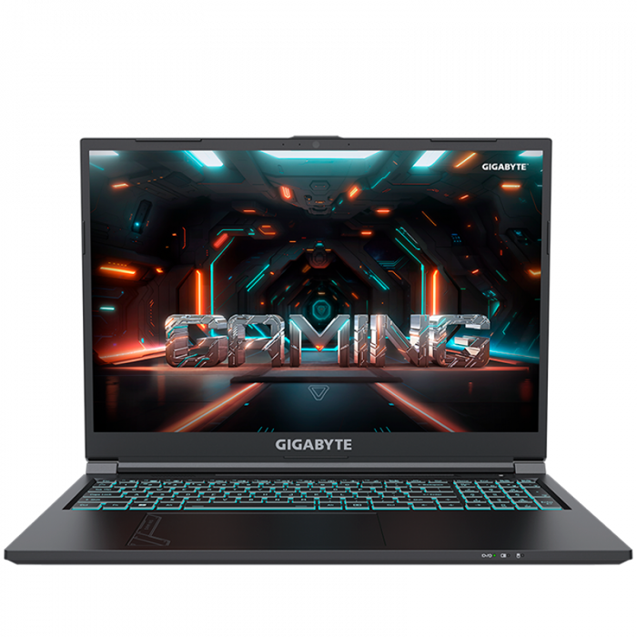 gigabyte-notebook-g6-kf-160in-1920x1200-165hz-wuxga-ips-inte-73976-g6_kf-h3ee854kd.webp