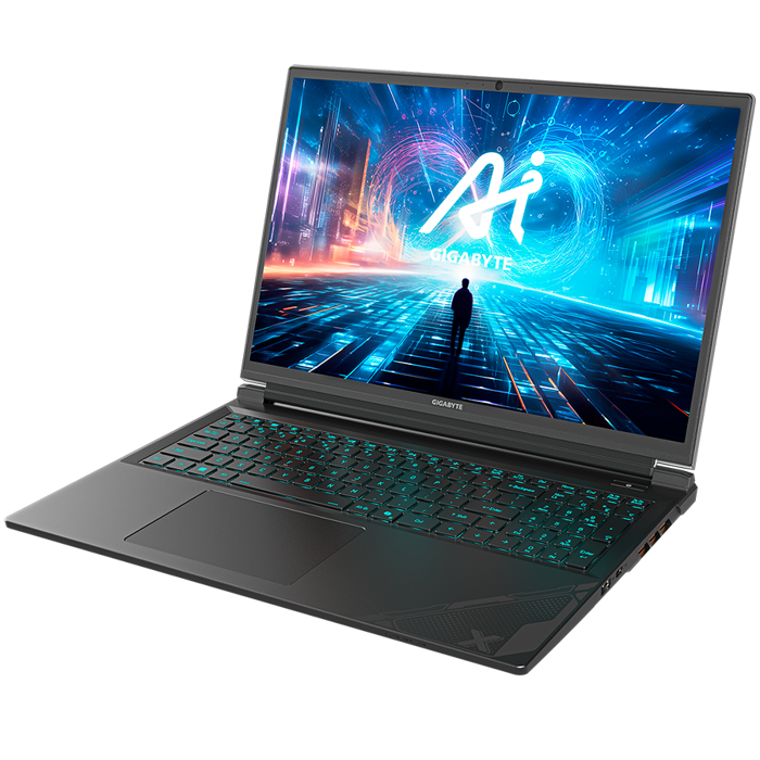 gigabyte-notebook-g6x-9mg-16-1920x1200165hz-wuxga-intel-core-10383-g6x9mg-42ee854sd.webp