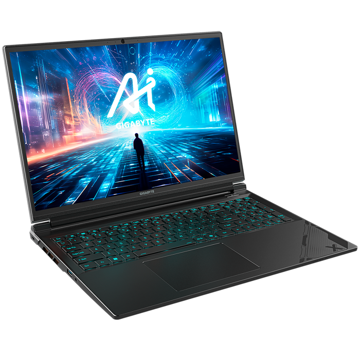 gigabyte-notebook-g6x-9mg-16-1920x1200165hz-wuxga-intel-core-49612-g6x9mg-42ee854sd.webp