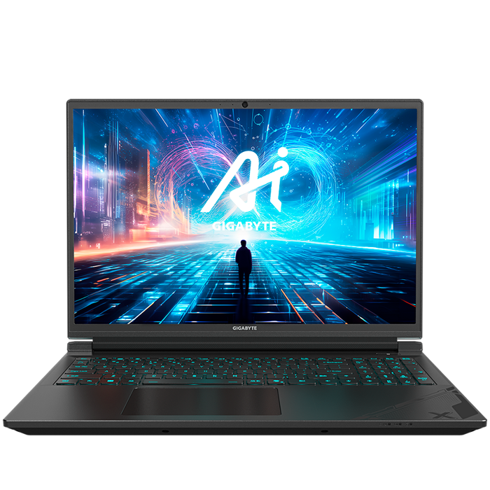gigabyte-notebook-g6x-9mg-16-1920x1200165hz-wuxga-intel-core-5595-g6x9mg-42ee854sd.webp