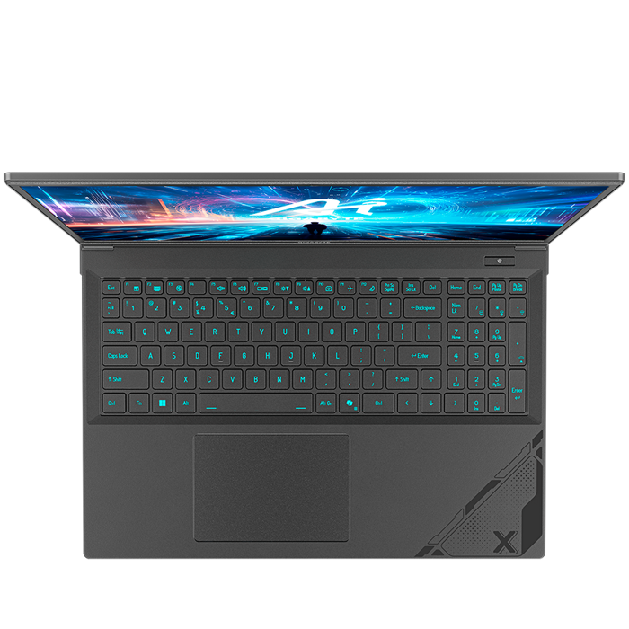 gigabyte-notebook-g6x-9mg-16-1920x1200165hz-wuxga-intel-core-65433-g6x9mg-42ee854sd.webp
