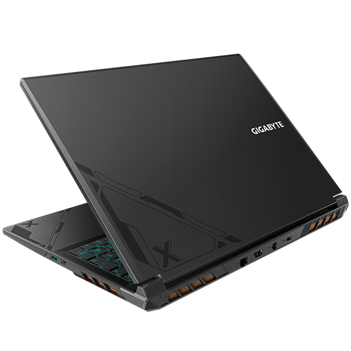 gigabyte-notebook-g6x-9mg-16-1920x1200165hz-wuxga-intel-core-65800-g6x9mg-42ee854sd.webp