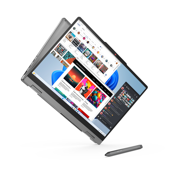 gigabyte-notebook-g6x-9mg-16-1920x1200165hz-wuxga-intel-core-91660-g6x9mg-42ee854sd.webp