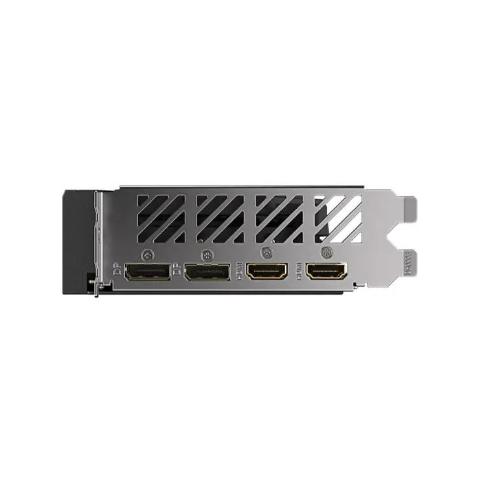 gigabyte-nvidia-geforce-rtx-4060ti-windforce-8gb-gddr6-pci-e-54374-63585.webp