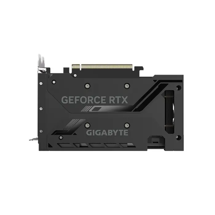 gigabyte-nvidia-geforce-rtx-4060ti-windforce-8gb-gddr6-pci-e-54572-63585.webp