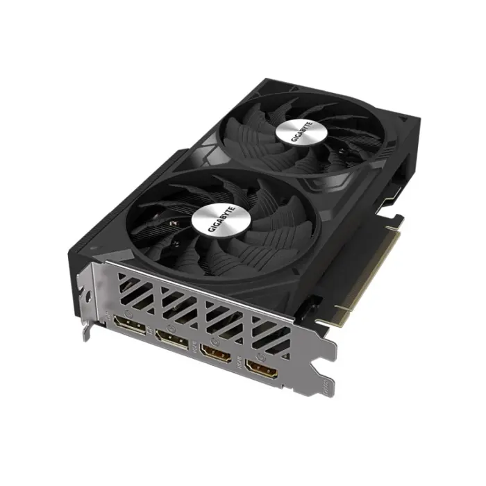 gigabyte-nvidia-geforce-rtx-4060ti-windforce-8gb-gddr6-pci-e-59211-63585.webp